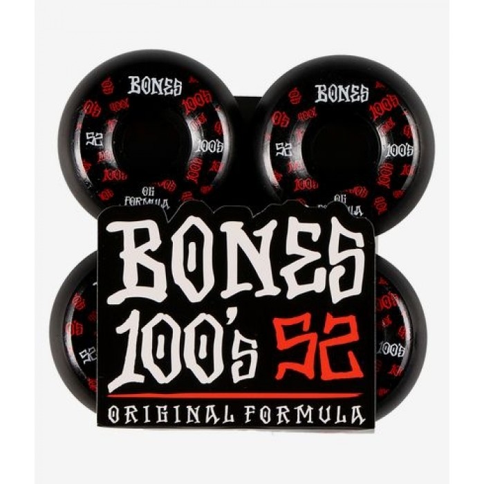 BonesOriginal100sSkateboardHjul-31