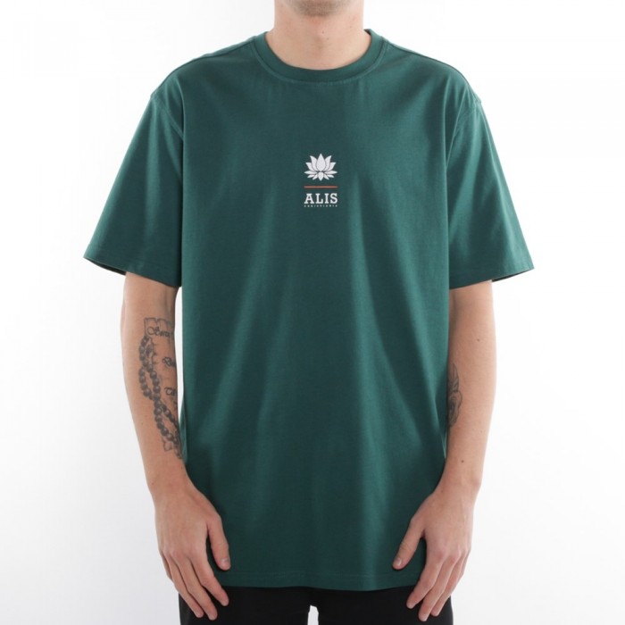 AlisMiniatureLotusTshirt-33