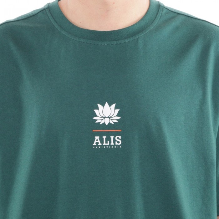 AlisMiniatureLotusTshirt-03