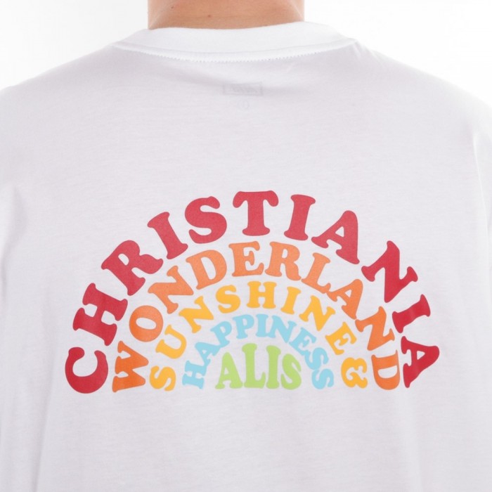 AlisSunshineTshirt-09