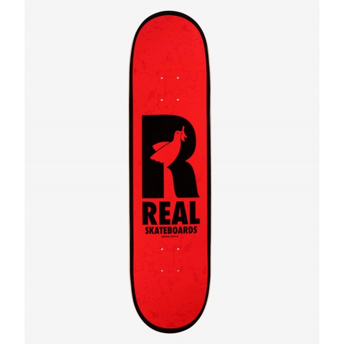 RealDovesReduxSkateboard-31
