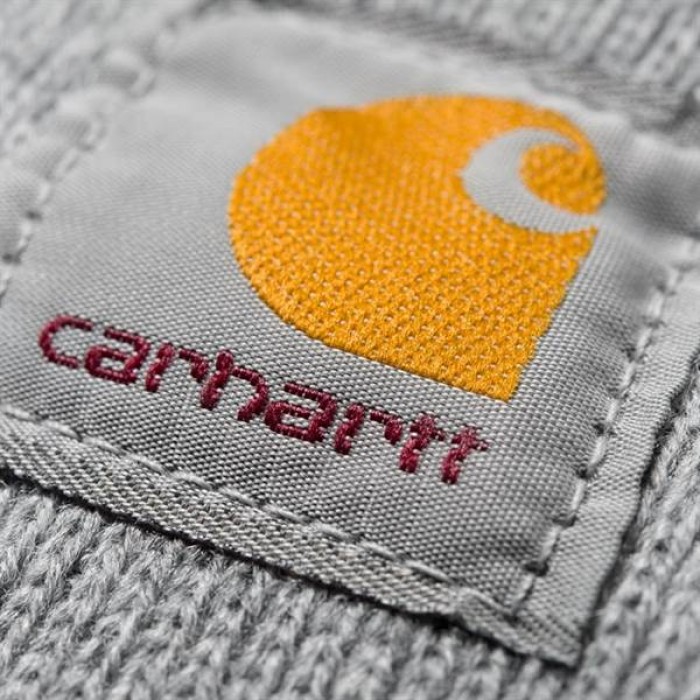 CarharttWIPAcrylicWatchHat-01