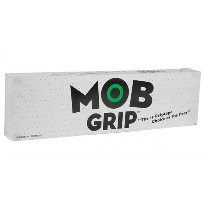 MOBGrip-01