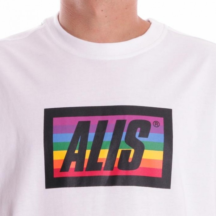 ALISClassicMulticolorBoxLogoTshirt-01