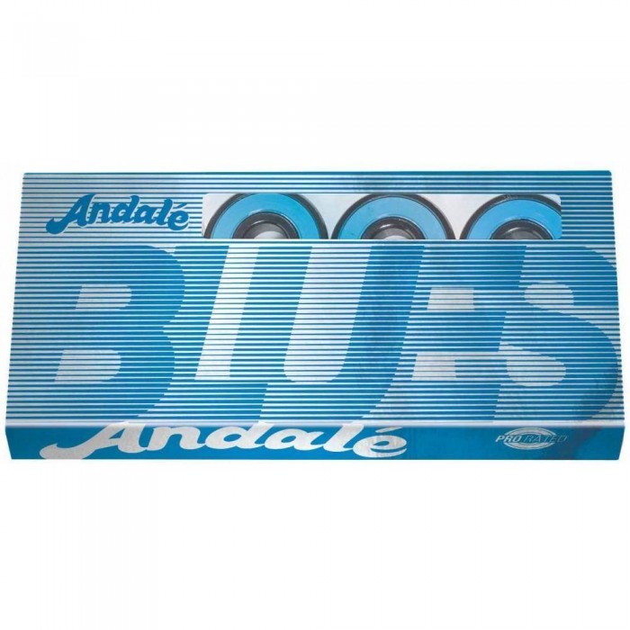 AndaleBluesKuglelejer-31