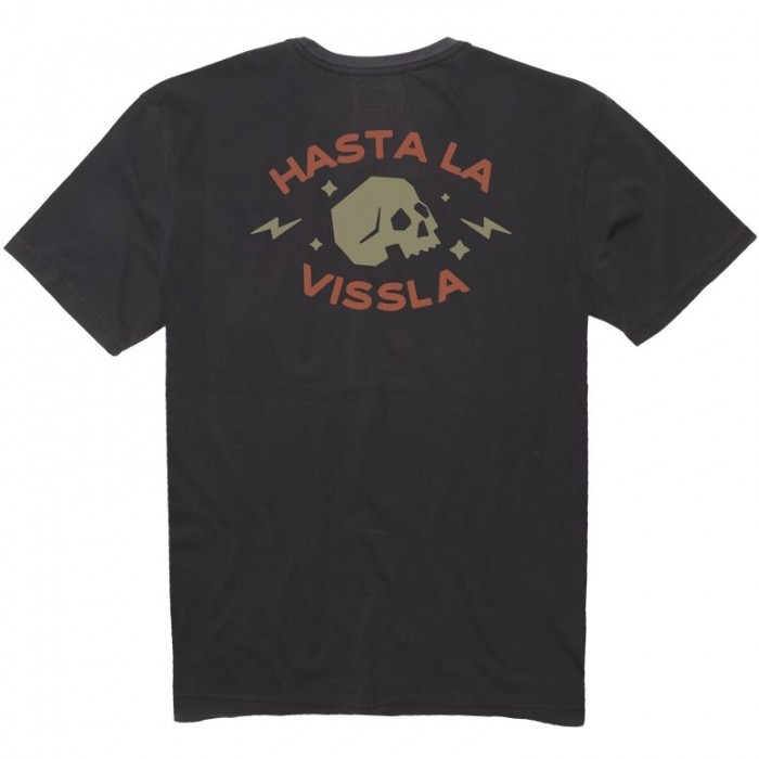 VisslaHastaLaVisslaPKTTshirt-02