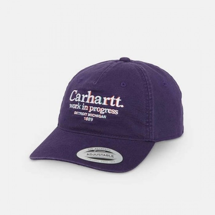 CarharttWIPCommissionCap-31