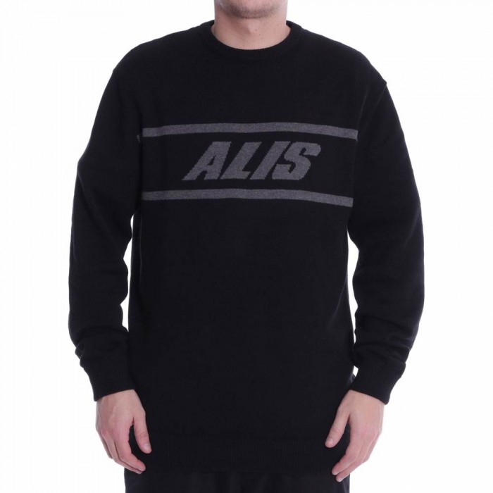 AlisClassicKnitSweater-31