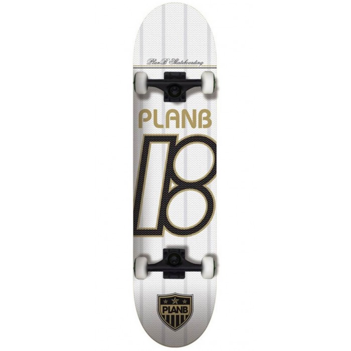 PlanBUnitedKompletSkateboard-31