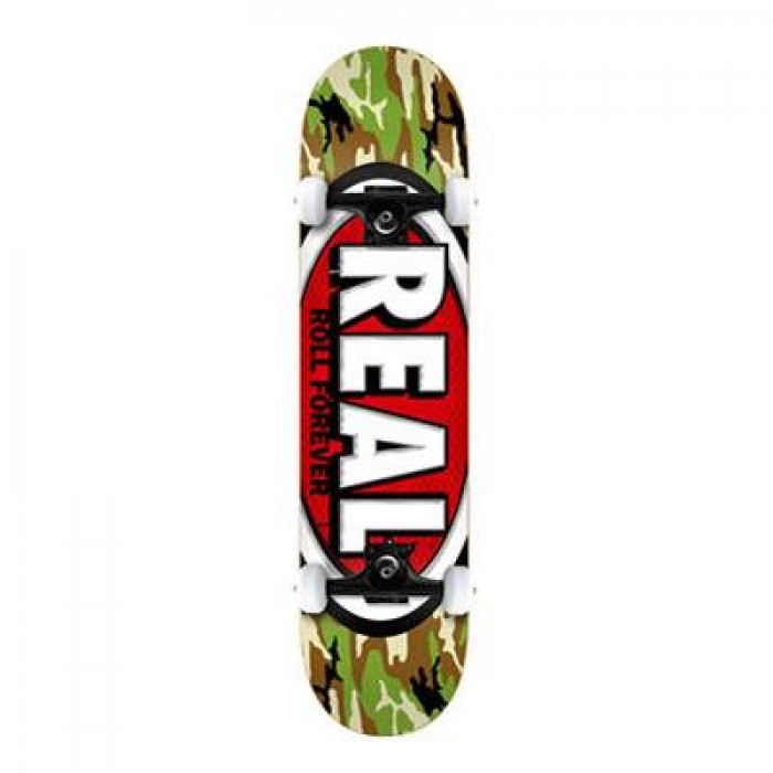 RealAwolOvalKompletSkateboard-31