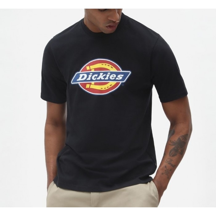 DickiesIconLogoTshirt-37