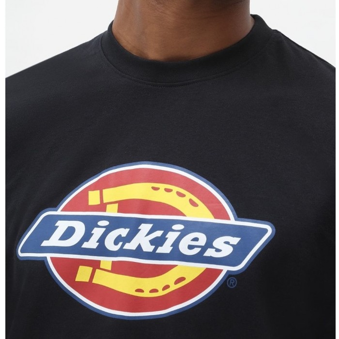 DickiesIconLogoTshirt-07