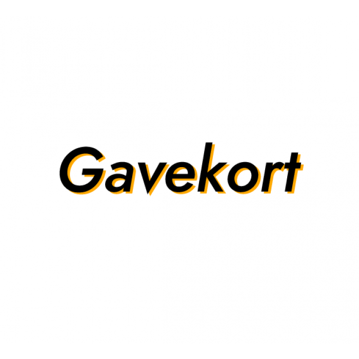 Gavekort-31
