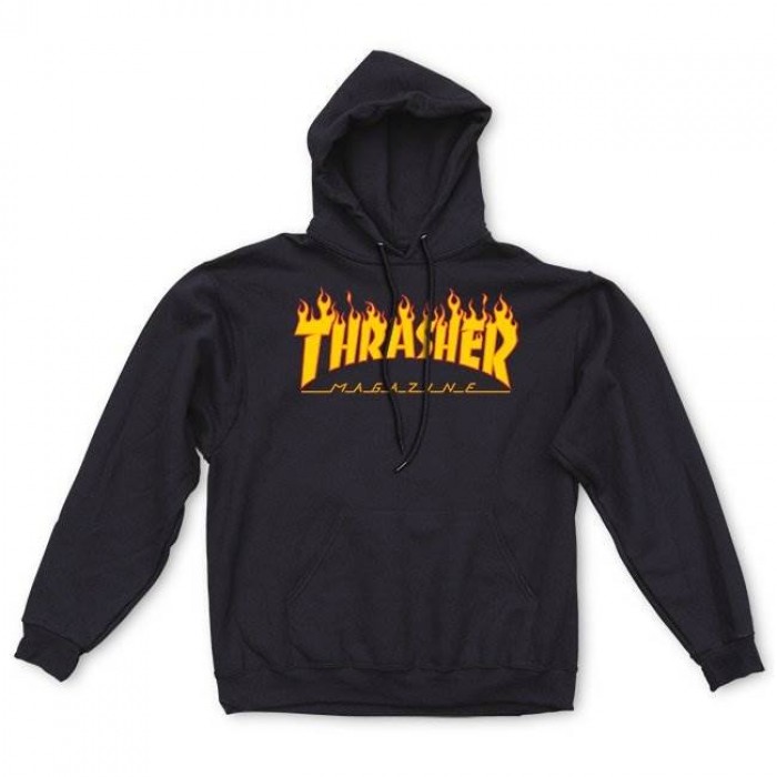 ThrasherFlameHood-31