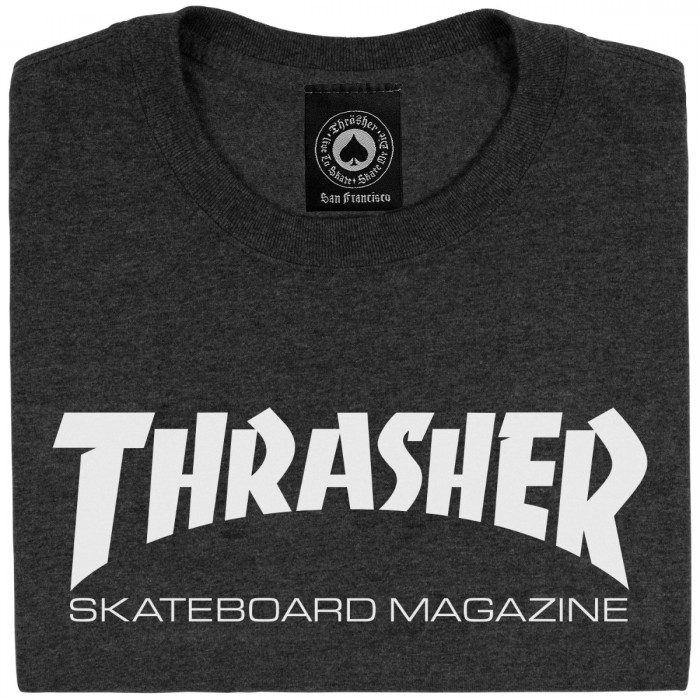 ThrasherSkateMagTshirt-01