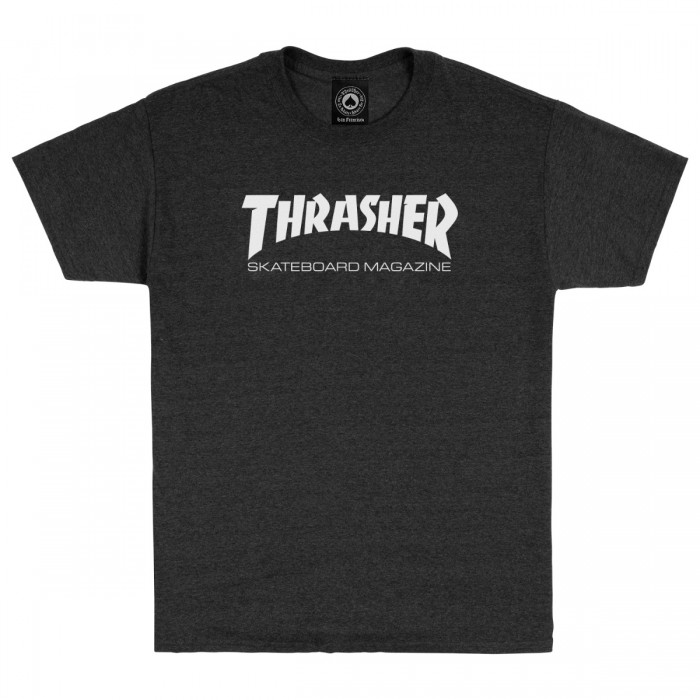 ThrasherSkateMagTshirt-31