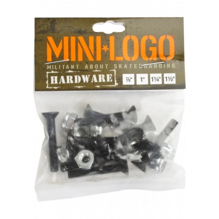 HardwareMiniLogo125-31