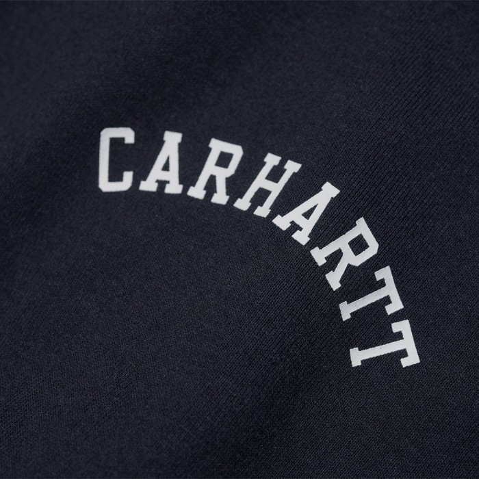 CarharttWIPSSUniversityScriptTshirt-07
