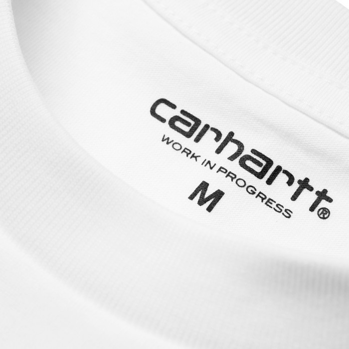 CarharttWIPSSPocketTshirt-01