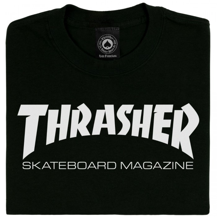 ThrasherSSSkateMagLogoTshirt-01
