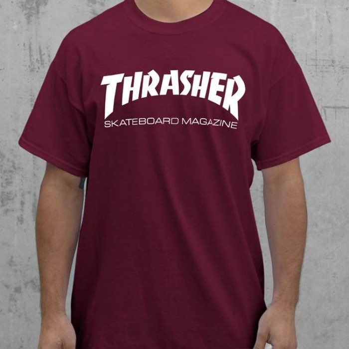 ThrasherSSSkateMagTshirt-31