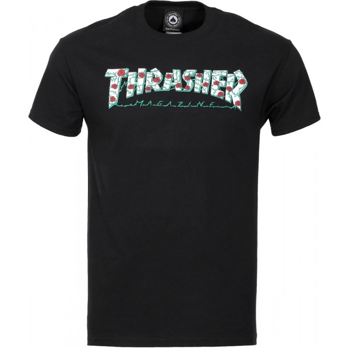 ThrasherSSRosesTshirt-31