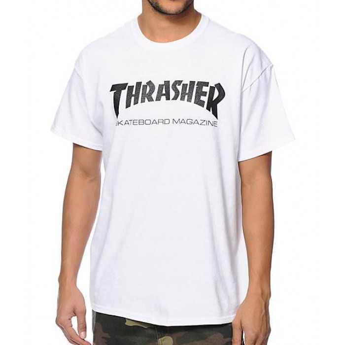 ThrasherSSSkateMagTshirt-31
