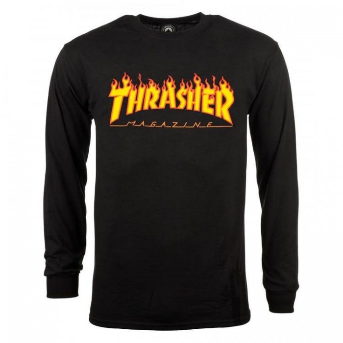 ThrasherLSFlameLongSleeveTshirt-31