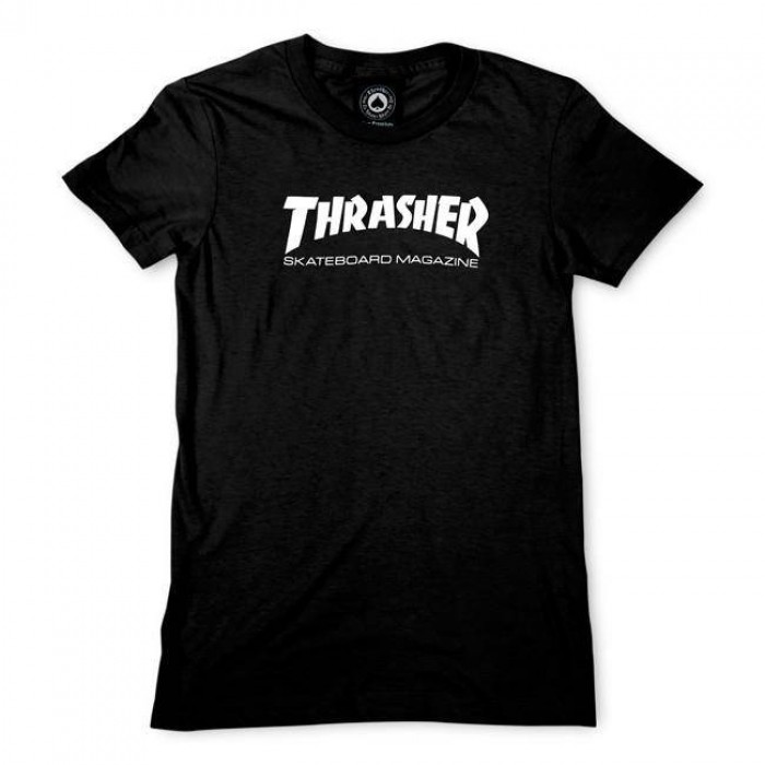 ThrasherSSSkateMagLogoTshirt-01
