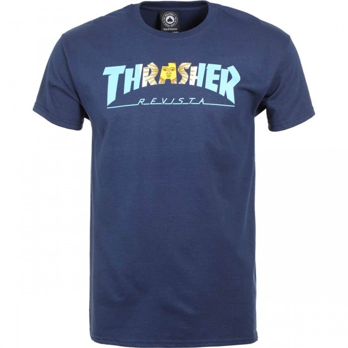 ThrasherArgentinaSSTshirt-31