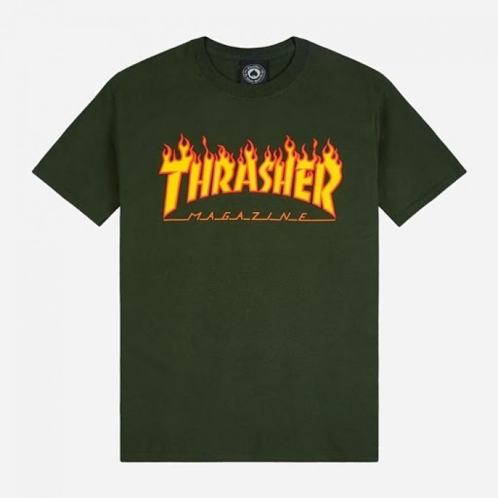 ThrasherSSFlameLogoTshirt-31