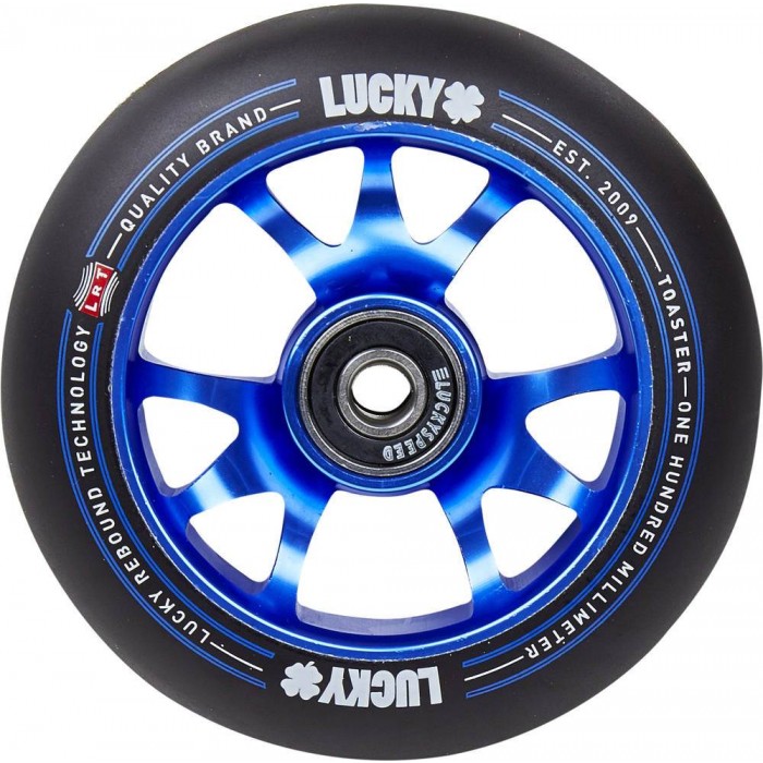 LuckyToaster-31