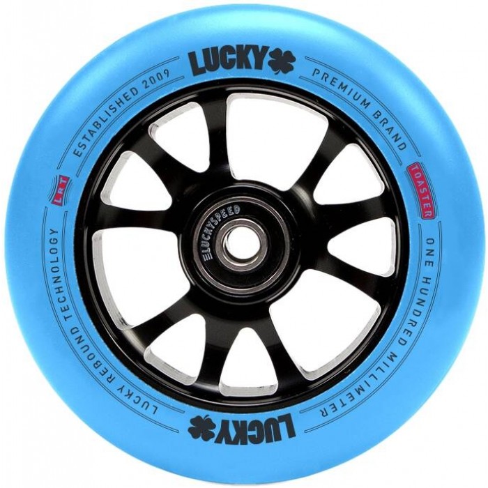 LuckyToaster-31