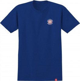 Spitfire OG Classic Fill T-shirt