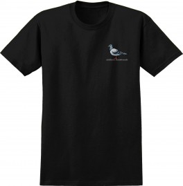 Anti Hero Lil Pigeon T-shirt
