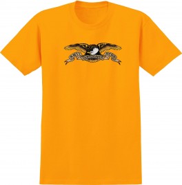 Anti Hero Youth Eagle T-shirt