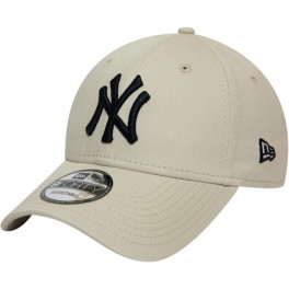 New Era Kids League Essential Youth