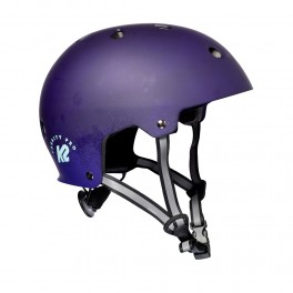 K2 Varsity PRO Helmet