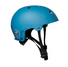 K2 Varsity Helmet