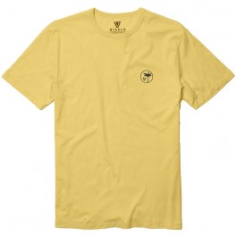 Vissla Toasty Coast T–shirt 