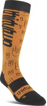 ThirtyTwo Youth Double Sock