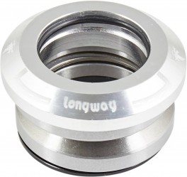 Longway Integrated Headset