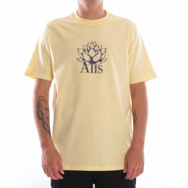 ALIS Lotus T-shirt