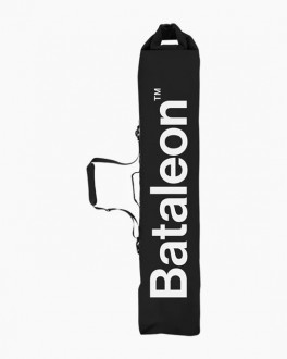 Bataleon Getaway Rollup Snowboard Taske