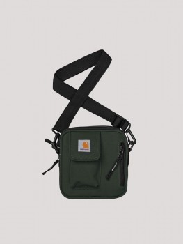 Carhartt WIP Essentials Bag, Small