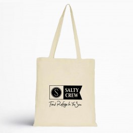 Salty Crew Tote Bag