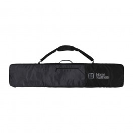 Horsefeathers Voyager Snowboard Bag