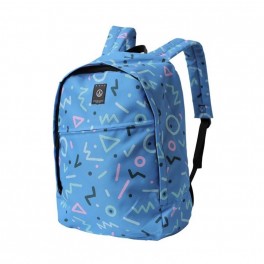 NEFF Daily Backpack