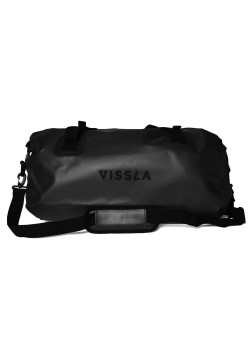 Vissla North Seas 40L Dry Duffle Bag Taske