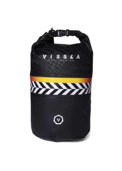 Vissla 7 Seas 20L Dry Pack Taske